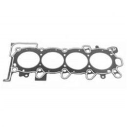 Прокладка ГБЦ (пароніт) 1.5L BYD F3 10149609-00