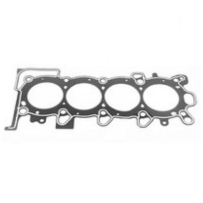 Прокладка ГБЦ (пароніт) 1.5L BYD F3