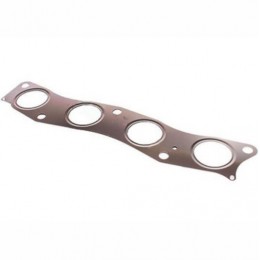 Прокладка випускного колектора 1.5L BYD F3/F6 10149467-00