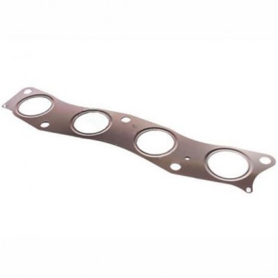 Прокладання випускного колектора 1.5L BYD F3/F6