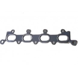Прокладка випускного колектора 1.6L BYD F3 471Q-1000005 10237802-00
