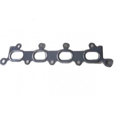 Прокладка випускного колектора 1.6L BYD F3 471Q-1000005