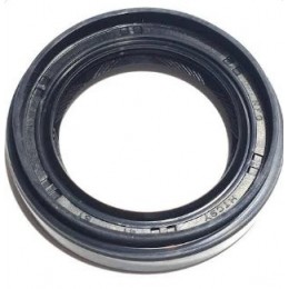 Сальник диференціалу 41x61x13.5 BYD S6 10146958-00