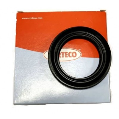 Сальник диференціалу (Німеччина, CORTECO) 41x61x13.5 BYD F3/F6