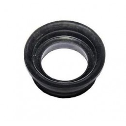 Сальник колодязя свічки (оригінал) 2.0L 2.4L BYD F3 10237776-00