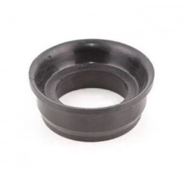 Сальник колодязя свічки 2.0L 2.4L BYD F3 10237776-00