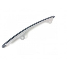 Заспокоювач ланцюга 1.5L BYD F3 10149437-00