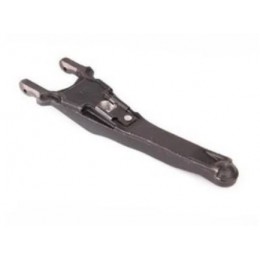 Вилка зчеплення BYD F3/F3R/F3NEW/G3 1.5