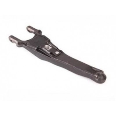 Вилка сцепления BYD F3/F3R/F3NEW/G3 1.5 