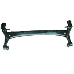 Задня балка BYD F3/F3R/G3/F3NEW 10127909 00  