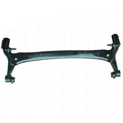 Задня балка BYD F3/F3R/G3/F3NEW