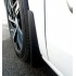 Брызговики Chery Tiggo 2 