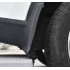 Бризковики Chery Tiggo 7 Pro. Бризковики Chery Tiggo 7 Pro.