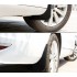 Бризковики Chery Tiggo 7 Pro. Бризковики Chery Tiggo 7 Pro.