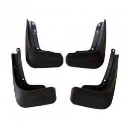 Бризковикі Chery Tiggo 7 Бризковикі Chery Tiggo 7