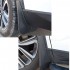 Бризковики Chery Tiggo 8 Бризковики Chery Tiggo 8