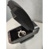 Подлокотник Chery Tiggo 2 USB Подлокотник Chery Tiggo 2 USB
