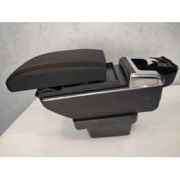 Подлокотник Chery Tiggo 2 USB