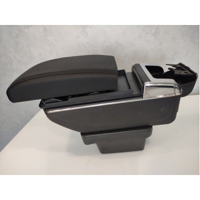 Подлокотник Chery Tiggo 2 USB Подлокотник Chery Tiggo 2 USB