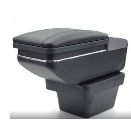 Подлокотник Chery Tiggo 2 
