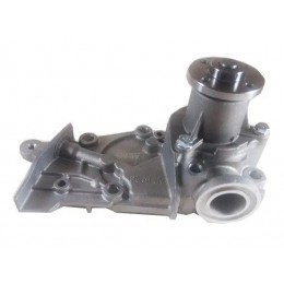 Насос водяний Chery QQ 472-1307010 Насос водяний Chery QQ 472-1307010