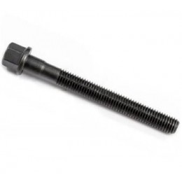 Болт ГБЦ (оригінал) Чері ЗАЗ Форза