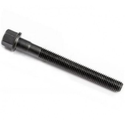 Болт ГБЦ (оригінал) Чері ЗАЗ Форза