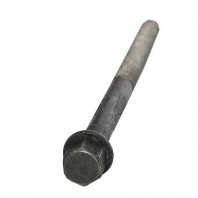 Болт ГБЦ (оригінал) Чері Амулет