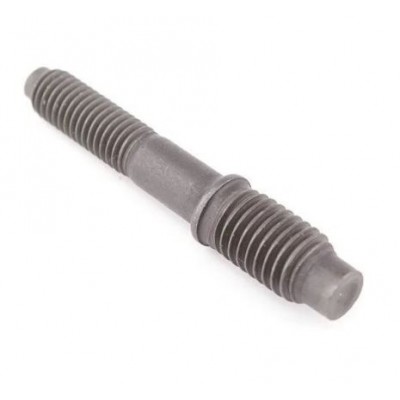 Болт регулювальний коромисла рокера (оригінал) Чері Амулет