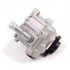 Насос ГУР (Тайвань, MSG) Чери Амулет Насос ГУР (Тайвань, MSG) Чери Амулет