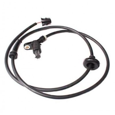 Датчик АБС задний (Китай, FITSHI) Чери Амулет 