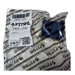 Втулка переднего стабилизатора (Китай, FITSHI) Чери ЗАЗ Форза