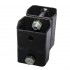 Проставки збільшення кліренсу задні Чері Амулет | ЗАЗ Форза |