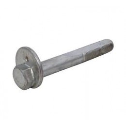 Болт розвал-сходження RR підвіски (у зборі) Чері Елара