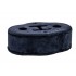 Подушка кріплення глушника Чері Амулет |