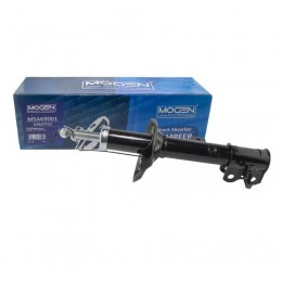 Амортизатор передній лівий Chery Tiggo 2 J69-2905010 Амортизатор передній лівий Chery Tiggo 2 J69-2905010