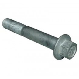 Болт амортизатора заднього нижній Чері Амулет