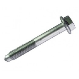 Болт переднього важеля переднього сайлентблока Чері Амулет