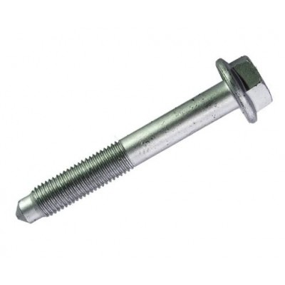 Болт переднього важеля переднього сайлентблока Чері Амулет