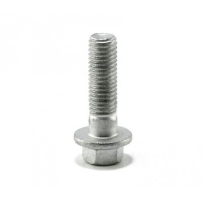 Болт подушки двигуна правої (оригінал) Чері Амулет