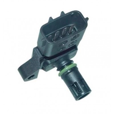 Датчик давления коллектора (Китай, FITSHI) Чери КуКу 