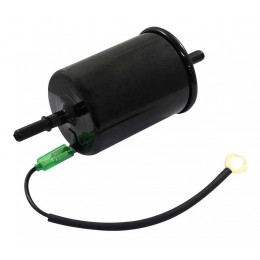 Фильтр топливный Chery S11-1117110