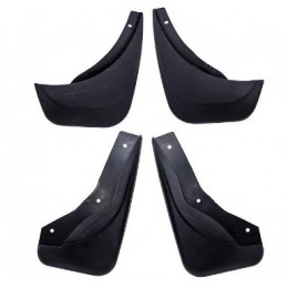 Бризговики Чері КуКу