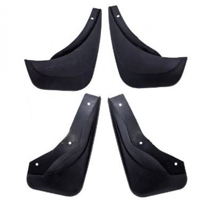 Бризговики Чері КуКу