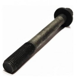 Болт ГБЦ Чері Крос Істар |