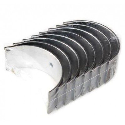 Вкладиш шатуна STD 2.0L 2.4L Чері Тіго