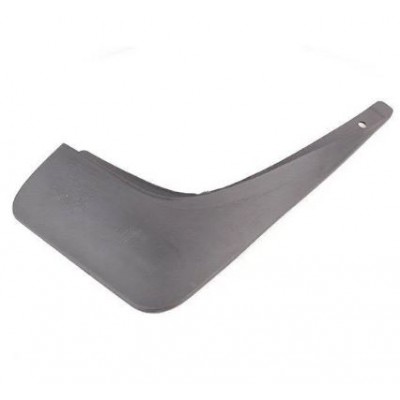 Бризковик заднього колеса правий (без емблеми) (оригінал) Чері Тіго