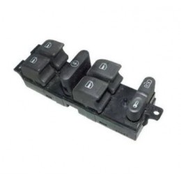 Блок кнопок склопідйомника Чері Тіго