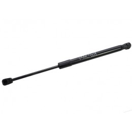 Амортизатор багажника (оригінал) хетчбек Чері ЗАЗ Форза