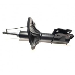 Амортизатор передній (Польща, KAMOKA) газ Чері E5|Елара